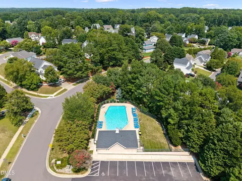 View/Area - 711 Midsummer Ln, Apex, NC 27502 photo 1 of 4