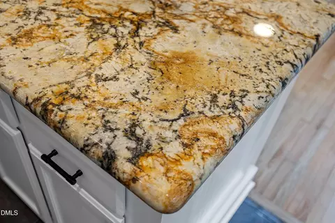 Kitchen - 711 Midsummer Ln, Apex, NC 27502 photo 1 of 10