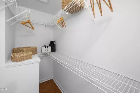 Other - 711 Midsummer Ln, Apex, NC 27502 photo 9 of 11