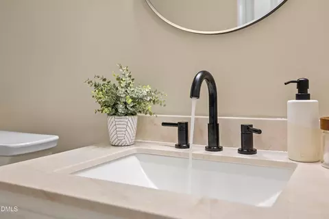 Bath - 711 Midsummer Ln, Apex, NC 27502 photo 8 of 8