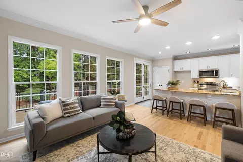 Other - 711 Midsummer Ln, Apex, NC 27502 photo 8 of 11