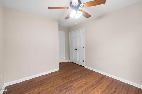 Other - 711 Midsummer Ln, Apex, NC 27502 photo 10 of 11