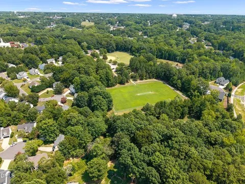View/Area - 711 Midsummer Ln, Apex, NC 27502 photo 2 of 4