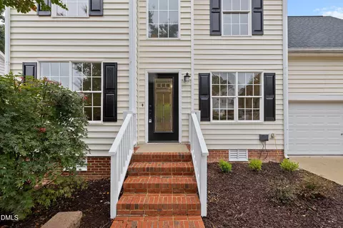 Other - 711 Midsummer Ln, Apex, NC 27502 photo 1 of 11