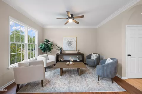 Other - 711 Midsummer Ln, Apex, NC 27502 photo 3 of 11