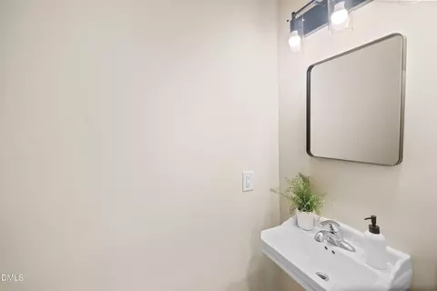 Bath - 711 Midsummer Ln, Apex, NC 27502 photo 1 of 8