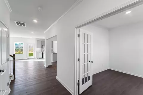 121 Tarnet Trl, Angier, NC 27501