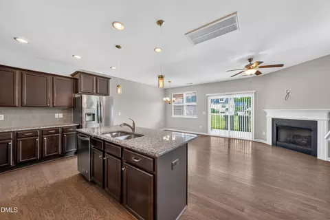 104 Zante Currant Rd, Durham, NC 27703