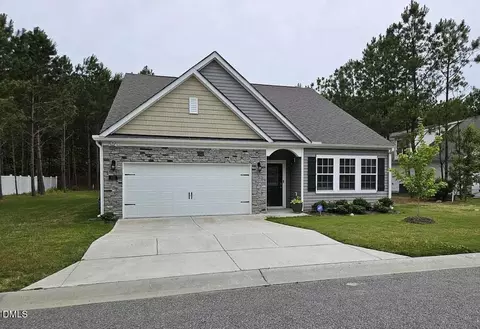 222 Lothian, Rocky Mount, NC 27804