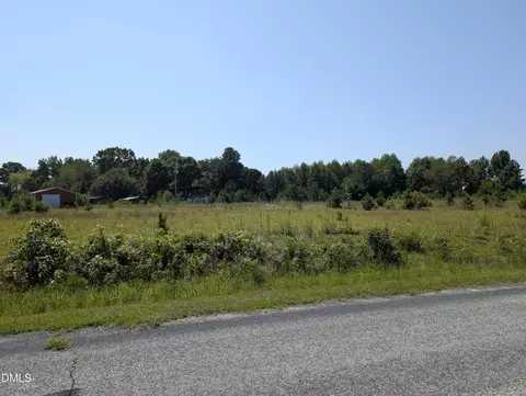 4 Truelove Rd, Holly Springs, NC 27540