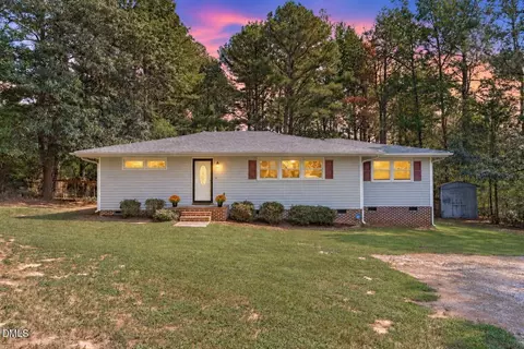 108 Marilou Ln, Youngsville, NC 27596