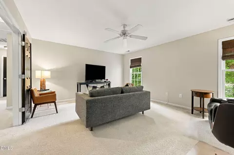 Other - 6 Sydenham Rd, Durham, NC 27713 photo 3 of 5