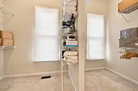 Other - 6 Sydenham Rd, Durham, NC 27713 photo 1 of 5