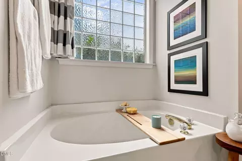 Bath - 6 Sydenham Rd, Durham, NC 27713 photo 3 of 8
