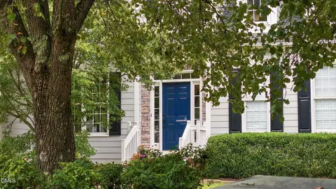 Other - 6 Sydenham Rd, Durham, NC 27713 photo 5 of 5
