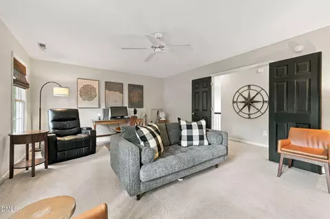 Other - 6 Sydenham Rd, Durham, NC 27713 photo 2 of 5