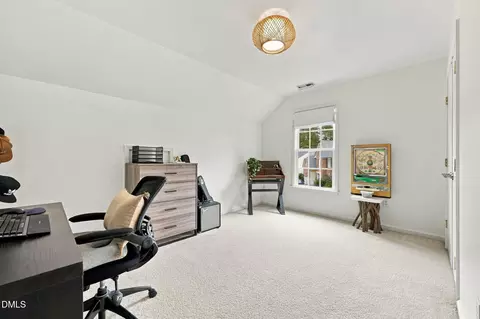 Other - 6 Sydenham Rd, Durham, NC 27713 photo 4 of 5