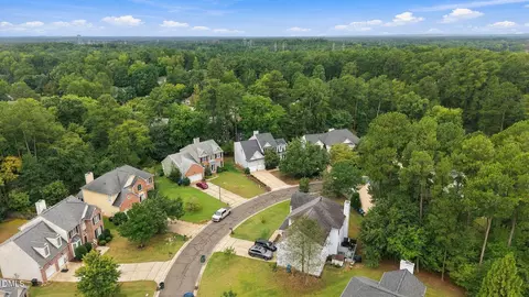 View/Area - 6 Sydenham Rd, Durham, NC 27713 photo 1 of 1