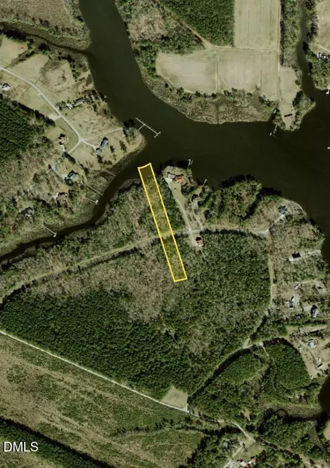 lot10 Ashton Dr SW, Bath, NC 27808 photo 2