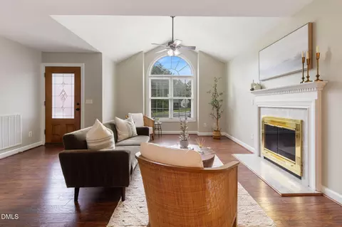 Other - 1513 Solunar Ct, Wake Forest, NC 27587 photo 2 of 5