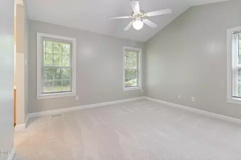 Other - 1513 Solunar Ct, Wake Forest, NC 27587 photo 3 of 5