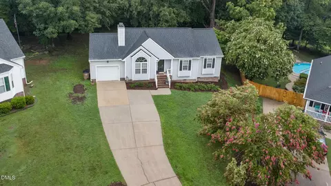 View/Area - 1513 Solunar Ct, Wake Forest, NC 27587 photo 1 of 5