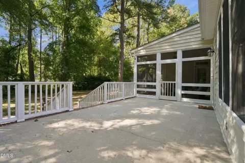 4442 Saddle Run Road Rd N, Wilson, NC 27896