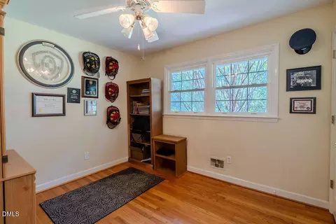 Other - 825 Ralph Dr, Cary, NC 27511 photo 1 of 3
