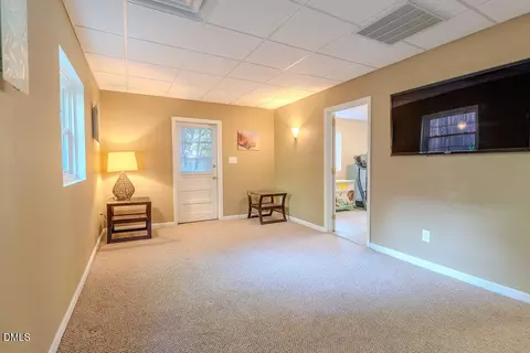 Other - 825 Ralph Dr, Cary, NC 27511 photo 2 of 3