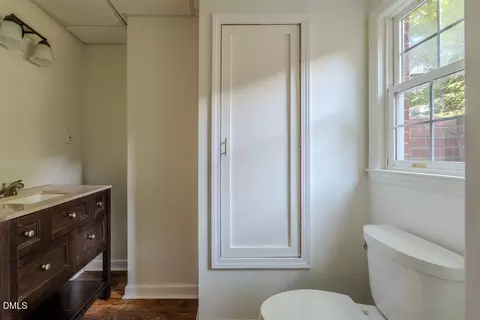 Bath - 825 Ralph Dr, Cary, NC 27511 photo 3 of 3