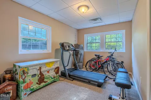 Other - 825 Ralph Dr, Cary, NC 27511 photo 3 of 3