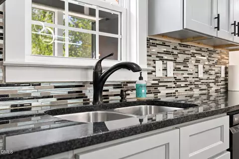 Kitchen - 1722 Wynne Rd, Durham, NC 27713 photo 3 of 3