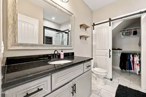 Other - 1722 Wynne Rd, Durham, NC 27713 photo 4 of 8