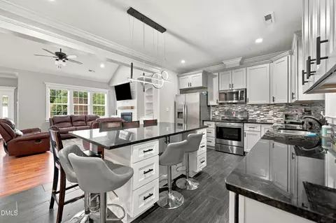 Other - 1722 Wynne Rd, Durham, NC 27713 photo 3 of 8