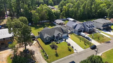View/Area - 1722 Wynne Rd, Durham, NC 27713 photo 1 of 7