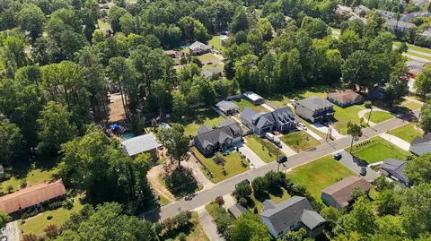 View/Area - 1722 Wynne Rd, Durham, NC 27713 photo 7 of 7