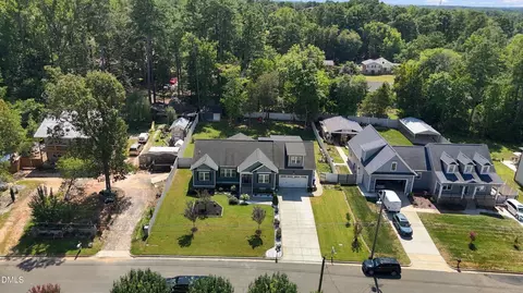 View/Area - 1722 Wynne Rd, Durham, NC 27713 photo 2 of 7