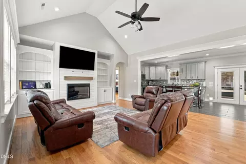Other - 1722 Wynne Rd, Durham, NC 27713 photo 1 of 8
