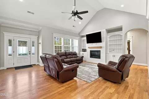 Other - 1722 Wynne Rd, Durham, NC 27713 photo 2 of 8