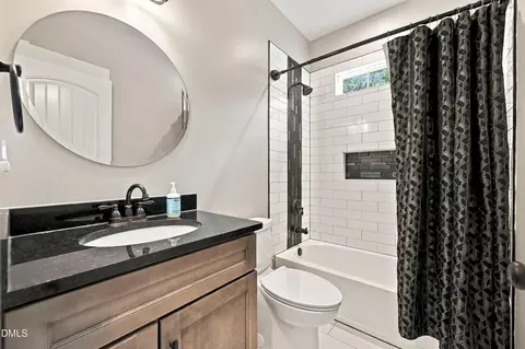 Bath - 1722 Wynne Rd, Durham, NC 27713 photo 2 of 4