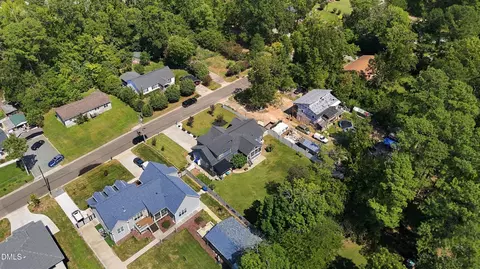 View/Area - 1722 Wynne Rd, Durham, NC 27713 photo 5 of 7