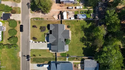View/Area - 1722 Wynne Rd, Durham, NC 27713 photo 4 of 7