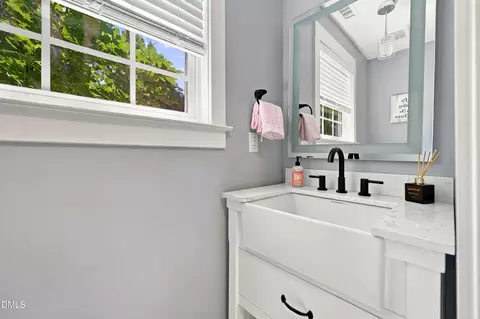 Bath - 1722 Wynne Rd, Durham, NC 27713 photo 1 of 4
