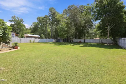 Exterior - 1722 Wynne Rd, Durham, NC 27713 photo 10 of 12