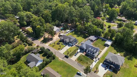 View/Area - 1722 Wynne Rd, Durham, NC 27713 photo 6 of 7