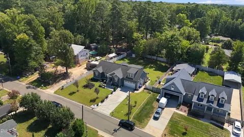 View/Area - 1722 Wynne Rd, Durham, NC 27713 photo 3 of 7