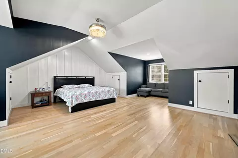 Other - 1722 Wynne Rd, Durham, NC 27713 photo 6 of 8