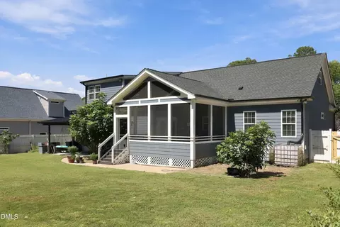 Exterior - 1722 Wynne Rd, Durham, NC 27713 photo 9 of 12