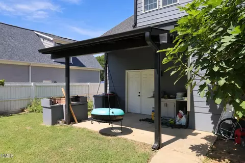 Other - 1722 Wynne Rd, Durham, NC 27713 photo 8 of 8