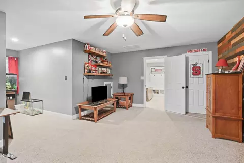 Other - 78 Carson Dr, Garner, NC 27529 photo 27 of 30